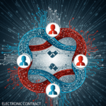 أنواع التعويض في المسؤولية العقدية