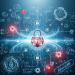 أستخدام تقنيات الذكاء الاصطناعي في التحقيق الجنائي