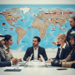 المخاطر المواجهة للمستهلك في التعاملات الإلكترونيةالمخاطر ,