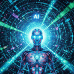 مازن نشأت محمود البازي