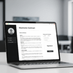 سيف سعد صبار