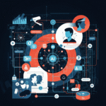 سيف سعد صبار