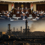 مدى إمكانية قبول أدلة جديدة لم تقدم في بداية عملية التقاضي