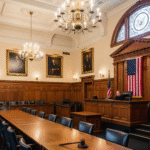 عقود الامتياز النفطية