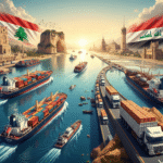 دور الاتحاد الإفريقي في تسوية النزاعات الإفريقية التحديات والفرص نحو السلام المستدام