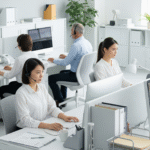 العدد الرابع – من المجلة القانونية السياسية ( كفة الميزان )