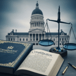 مهدي صالح شحاذة