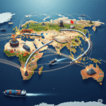 إيمان عبد الوهاب محمود