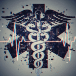 إيمان عبد الوهاب محمود