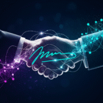 العدد الاول لسنة “2026 “– من المجلة القانونية السياسية ( كفة الميزان )