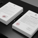 طارق جبر ضميد القيوسي