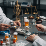 جمعة لطيف حنتوش الدراجي