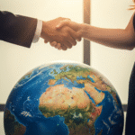 علي عبد الرحمن