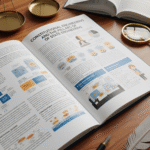 مدى إمكانية قبول أدلة جديدة لم تقدم في بداية عملية التقاضي