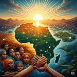 محمد قاسم يعكوب