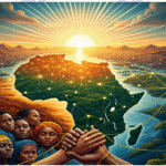 علي عبد الرحمن