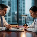 سياسة النشر