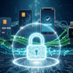 نموذج طلب نشر بحث علمي