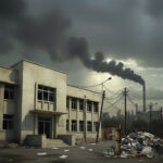 نوري صباح أسد الله