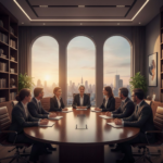 حسين إسماعيل خليل إبراهيم