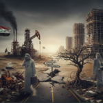 نوري صباح أسد الله