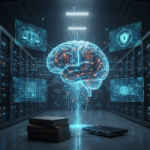 رائد المغير