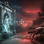 نغم عباس رضا