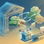 عاهد كرغولي