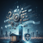 رائد المغير