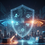 هناء فاضل زغيرون البوحسين