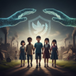 العدد الثالث لسنة “2026 “– من المجلة القانونية السياسية ( كفة الميزان )