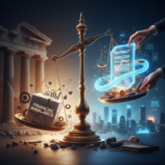 العدد الثاني لسنة “2026 “– من المجلة القانونية السياسية ( كفة الميزان )