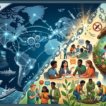 العدد الثالث لسنة “2026 “– من المجلة القانونية السياسية ( كفة الميزان )