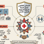 عاد أمير غالي