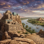 زينة عارف رشيد