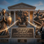 مصطفى رحاب عبد الله النيساني