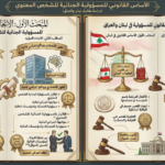 عقيل سالم عودة